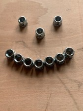 triumph bsa barrel 21-0692 3/8