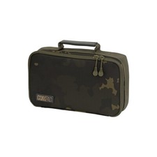 Korda Compac Buzz Bar Bag Dark