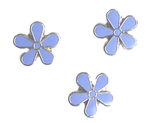 Masonic flower forget me - masonic,