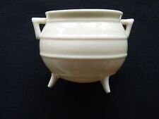 BELLEEK. SIZE 2 IRISH POT. 2 BM. SUPERB CONDITION.