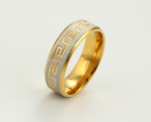 Multi gold filled - multi,