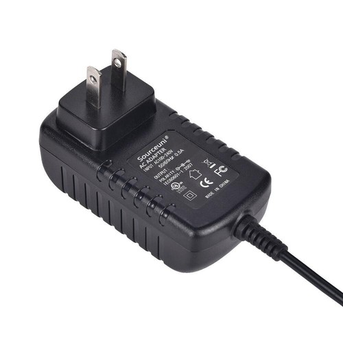 Adapter for life - adapter, x5