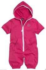 WHOLSALE JOBLOT RESALE BUNDLE