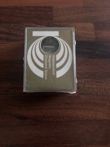 Pinnacle replacement record - pinnacle,