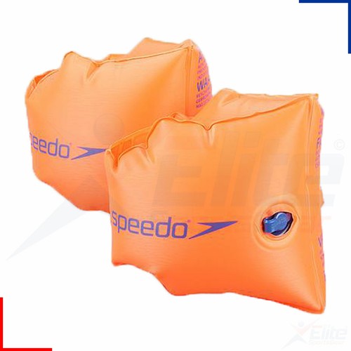 Speedo inflatable safety - inflatable,