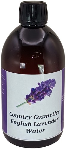 Twin pack 500ml - pack, english