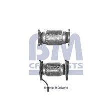 Fits ford mondeo mk2 st - mondeo,