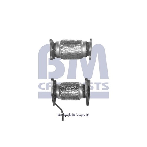 Fits ford mondeo mk2 st - fits,