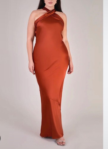 Rewritten bridesmaids roma - bridesmaids,