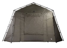 Nash Bank Life Gazebo - Carp