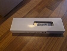 ✅ QSFPP-4x10GE-LR  Juniper