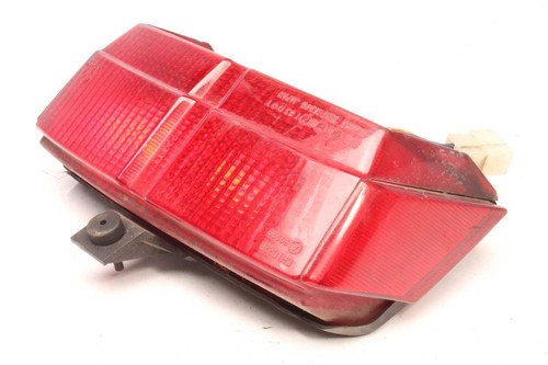 Tail light brake - brake,