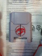 Thundercats Thundertank Repro