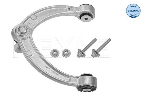 016 050 0097 meyle track - 0097/s,