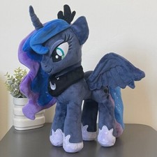 Hasbro My Little Pony Princess