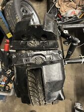 Pair Vw Type 1 T2 Aircooled