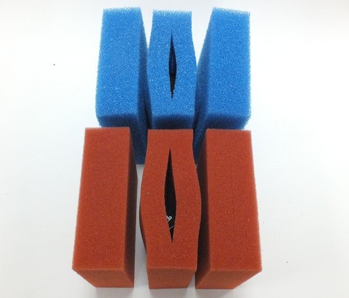 Compatible oase biotec 30 - compatible, 5/10/30