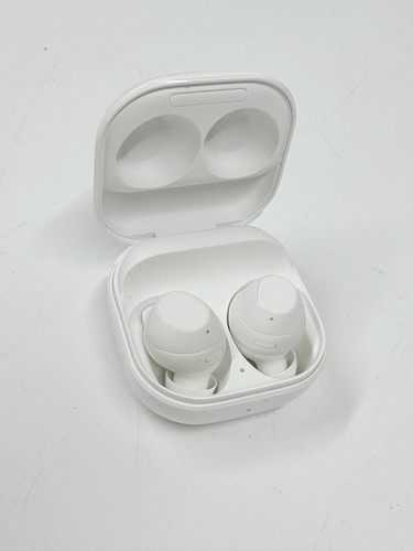 Genuine samsung galaxy buds - galaxy,