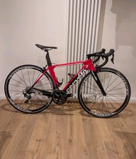 Cervelo S3 Carbon Road Bike