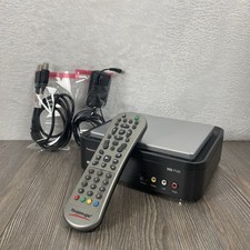 Hauppauge HD PVR 49001 LF Rev