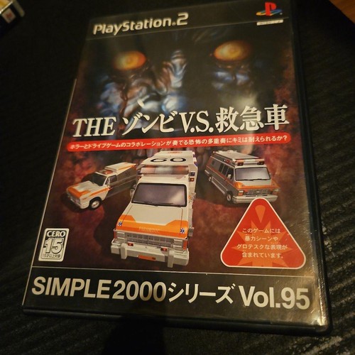 Simple2000 series vol - simple2000,