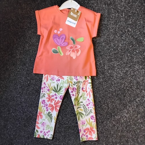 Sale new mayoral girls - new,