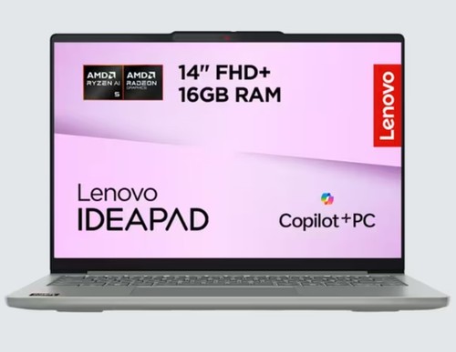 Lenovo laptop ideapad slim - laptop,