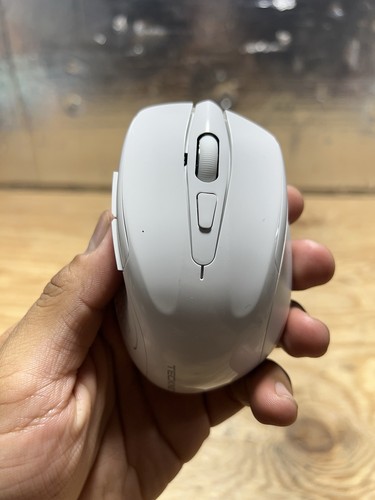 Wireless mouse bt5 - bt5.0/3.0, &