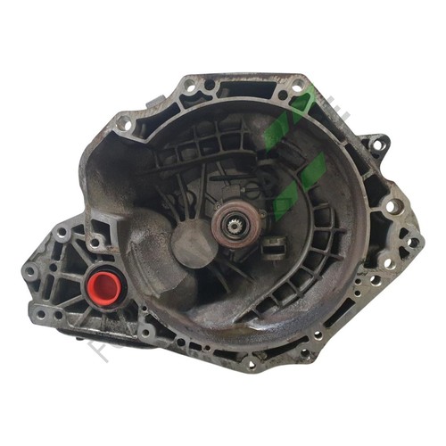 2009 vauxhall astra manual - 2009,