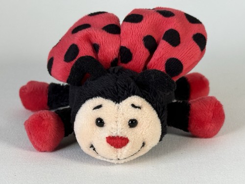 Schaffer ladybird lady bug - -lady, 5"