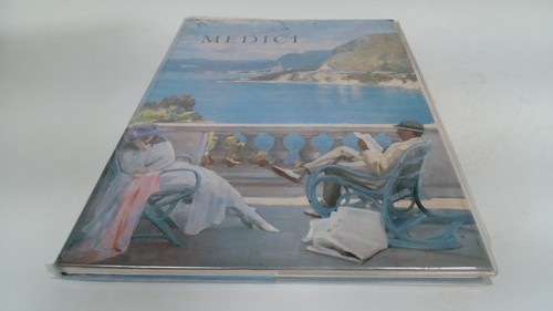 Medici various the - the,