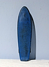 Old School Roller Derby