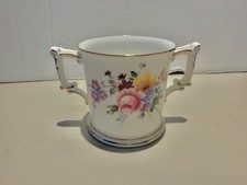 Royal Crown Derby Posies