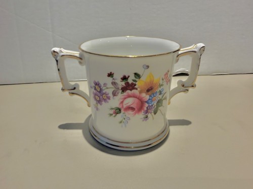 Royal crown derby posies - royal,