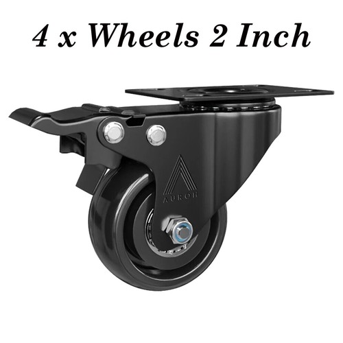 Pack 50mm industrial - 4,