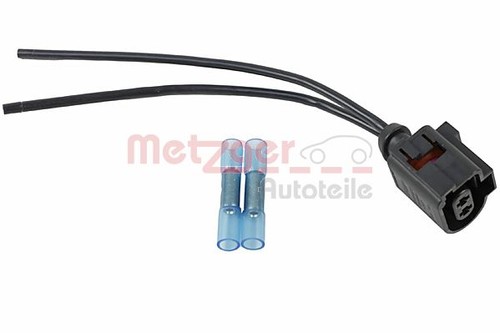 Fits metzger 2324156 cable - metzger,