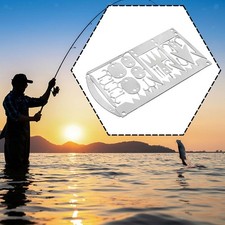 Survival Card Survival Pocket