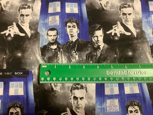 Doctor who call box tardis - call,