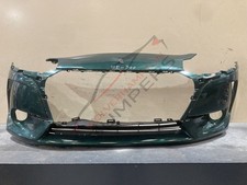 CITROEN DS3 FACELIFT 2016-21