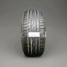 195/40 R16 Falken Ziex ZE912
