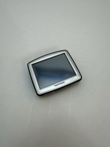 Tomtom gps navigator n14644 - tomtom,