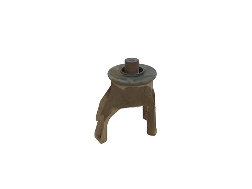 Motor mount volkswagen - motor,