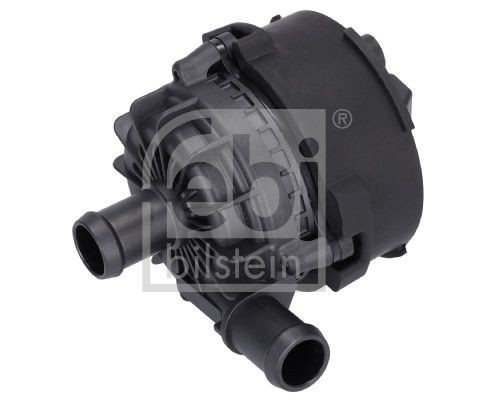 Febi bilstein 183430 traction - febi,
