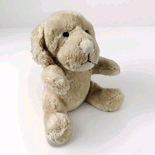 Bebisol Golden Retriever Plush