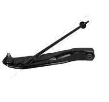 NEW FOR PIAGGIO JAPANPARTS