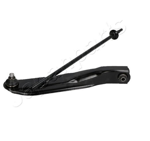 New for piaggio japanparts - new,