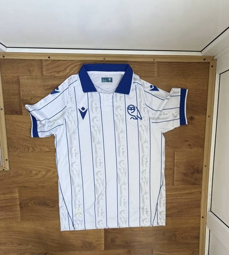 Rare sheffield wednesday 2025 - rare,