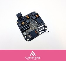 Genuine Apple Mac Mini 2024 Power Supply M4 A3238 PA-1161-1A