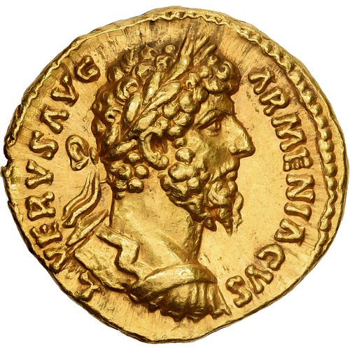 342647 lucius verus - [#342647],