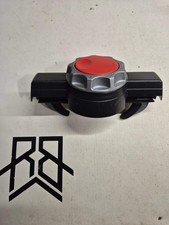 Hapro Explorer Roof Box Clamp